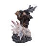 The Price of Valour - Image 4