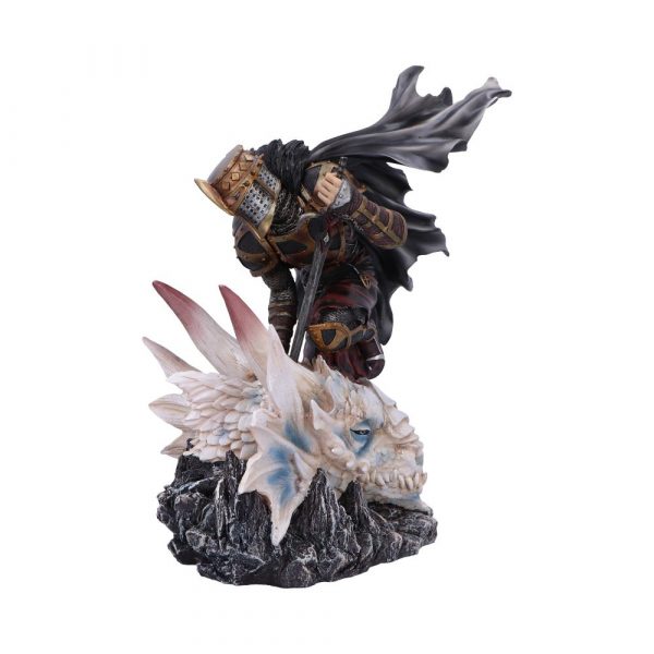 The Price of Valour - Image 4