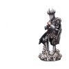 Knight of the Fallen - Image 4