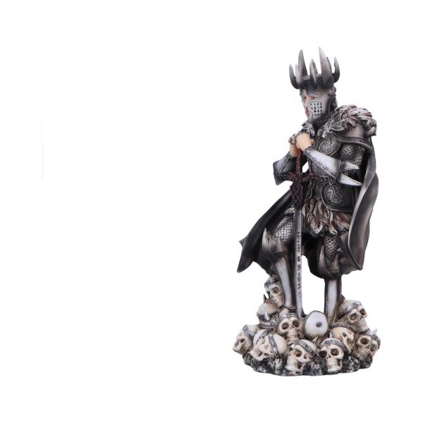Knight of the Fallen - Image 4