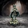 Knight of the Fallen - Image 5
