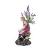 Whisper of the Water - Image 4