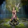 Whisper of the Water - Image 3