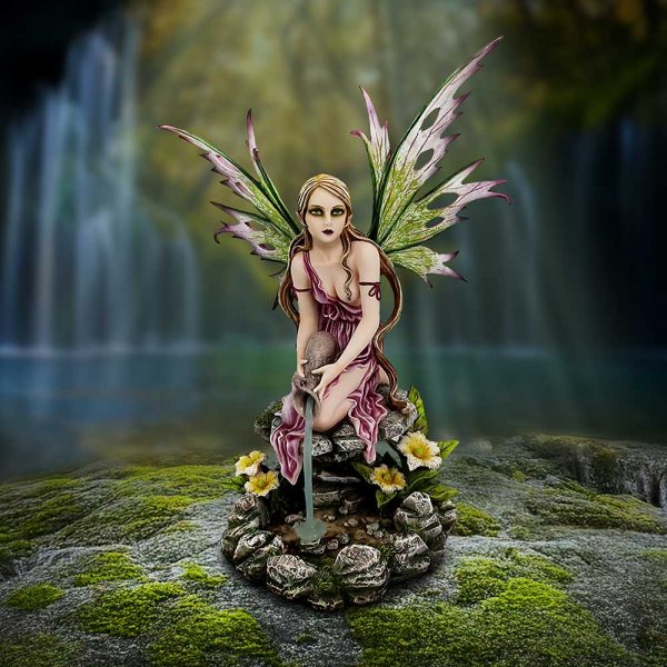 Whisper of the Water - Image 3