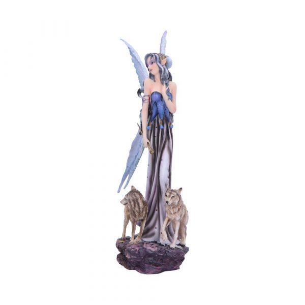 Lina (Small) - Image 4