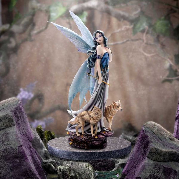Lina (Small) - Image 5