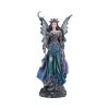 Warden of the Night Sky - Image 4