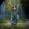 Warden of the Night Sky - Image 5