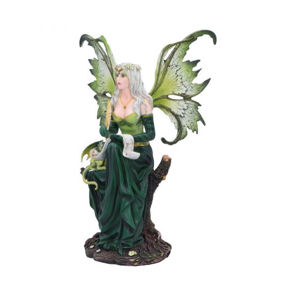 Giada (Small) - Image 4