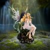 Kiss of Fate - Image 5