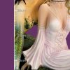 Kiss of Fate - Image 2