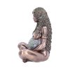 Mother Earth Art Statue 30cm - Image 2