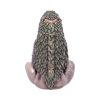 Mother Earth Art Statue 30cm - Image 3
