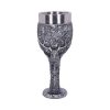 Monarch of the Glen Goblet 18cm - Image 2