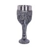 Monarch of the Glen Goblet 18cm - Image 3