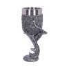 Monarch of the Glen Goblet 18cm - Image 4
