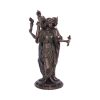 Hecate Goddess of Magic 21cm - Image 3