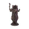 Hecate Goddess of Magic 21cm - Image 4