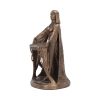 Celtic Danu Goddess 22.5cm - Image 2