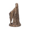 Celtic Danu Goddess 22.5cm - Image 3