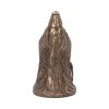 Celtic Danu Goddess 22.5cm - Image 4