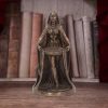 Celtic Danu Goddess 22.5cm - Image 5