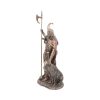 Loki-Norse Trickster God 35cm Vikings - Image 2