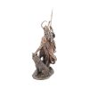 Loki-Norse Trickster God 35cm Vikings - Image 3