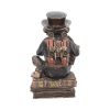 Chimpanzee Scholar 19.5cm Steampunk - Image 4