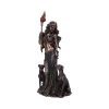 Hecate Moon Goddess 34cm - Image 2