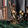 Hecate Moon Goddess 34cm - Image 5
