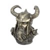 Odin Bust 21.5cm Vikings
