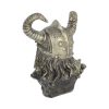 Odin Bust 21.5cm Vikings - Image 3