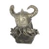 Odin Bust 21.5cm Vikings - Image 4