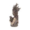 Gaia Bust 26cm - Image 3