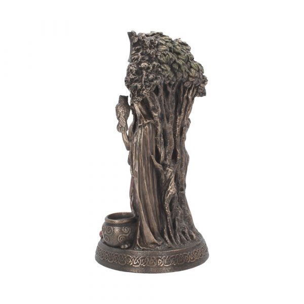 Maiden, Mother Crone 27cm - Image 3