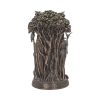 Maiden, Mother Crone 27cm - Image 4