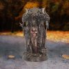 Maiden, Mother Crone 27cm - Image 5