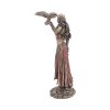 Morrigan and Crow 28cm - Image 3