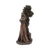 Danu - Mother of the Gods 29.5cm - Image 2