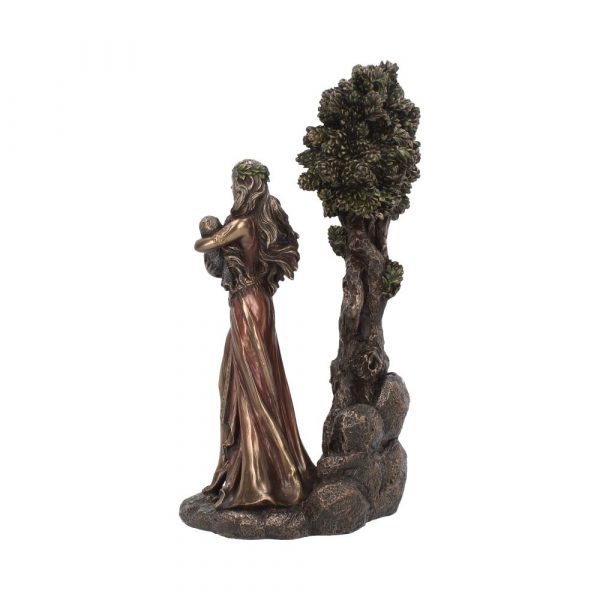 Danu - Mother of the Gods 29.5cm - Image 3