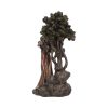 Danu - Mother of the Gods 29.5cm - Image 4