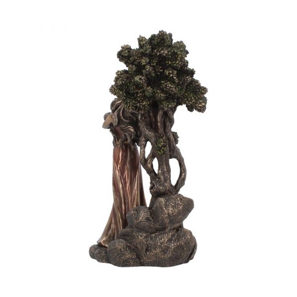 Danu - Mother of the Gods 29.5cm - Image 4