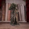 Danu - Mother of the Gods 29.5cm - Image 5