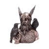 Odins Messengers 23cm Vikings