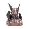 Odins Messengers 23cm Vikings - Image 3