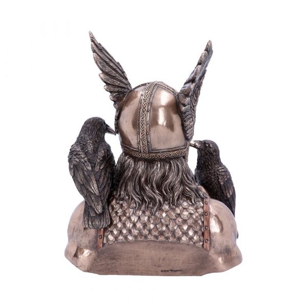 Odins Messengers 23cm Vikings - Image 3