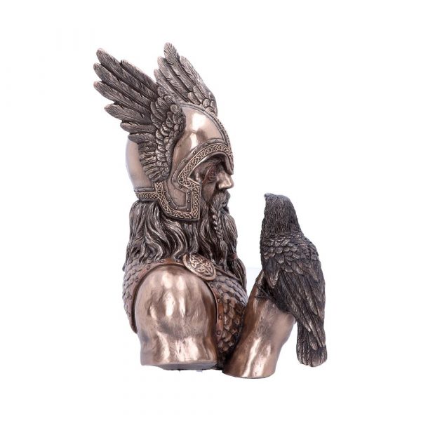 Odins Messengers 23cm Vikings - Image 4