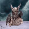 Odins Messengers 23cm Vikings - Image 5