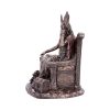 Frigga Goddess of Wisdom 19cm Vikings - Image 2